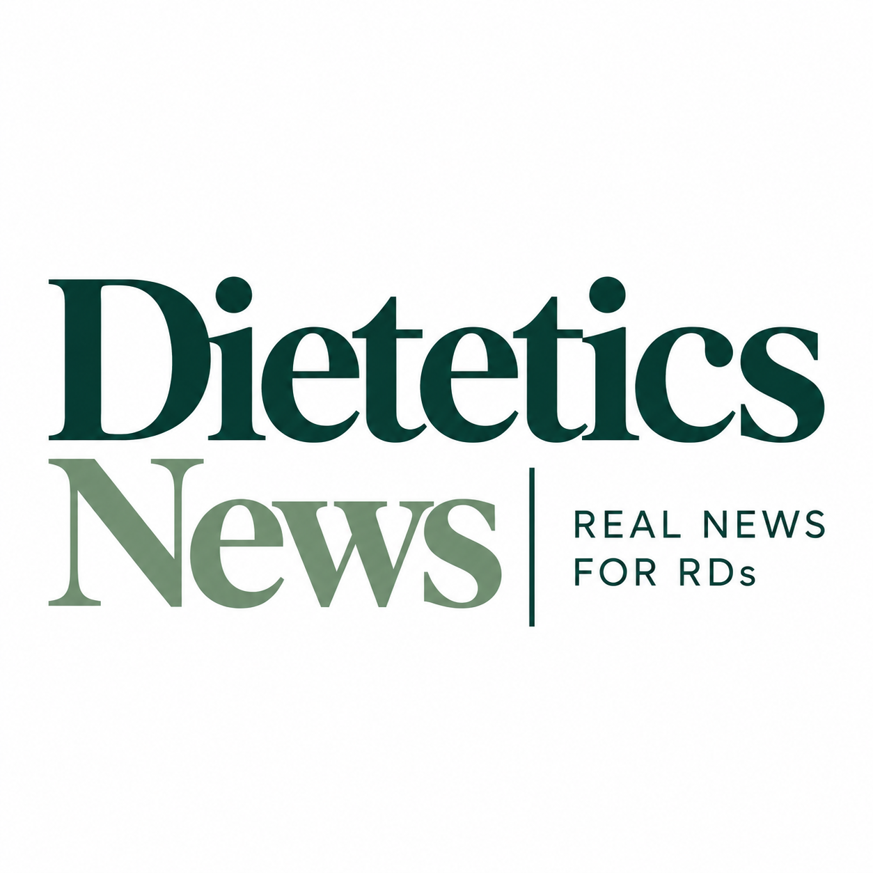 Dietetics News
